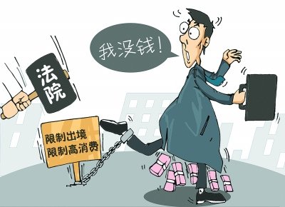 寸步难行，揭秘生肖背后的困境与挑战