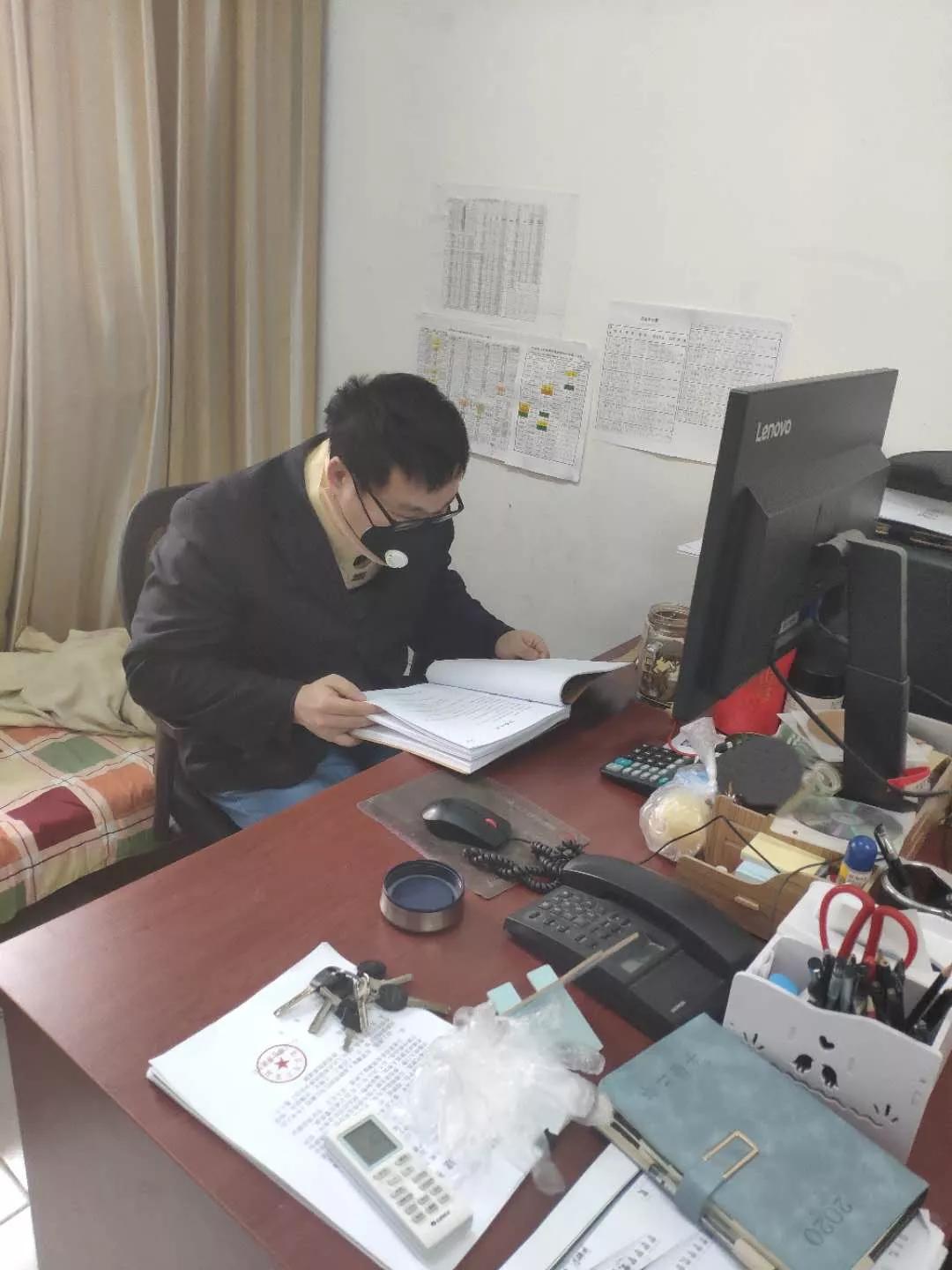 打着灯笼没处寻是什么生肖正确:第一解答落实