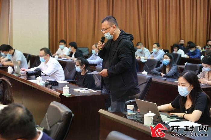 上梁不正下梁歪指什么生肖、详细作答落实解释