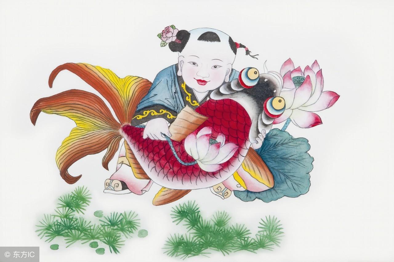 一日双喜八临门猜一生肖:经典解释作答落实