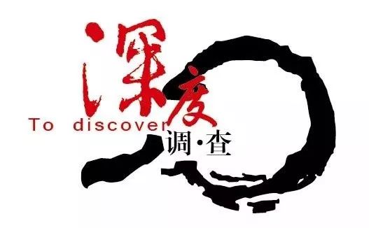 唯唯绸否代表什么生肖:谜底即将揭晓落实