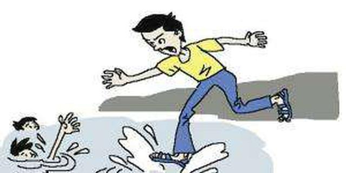 临危不惧打一正确生肖、定量解释落实