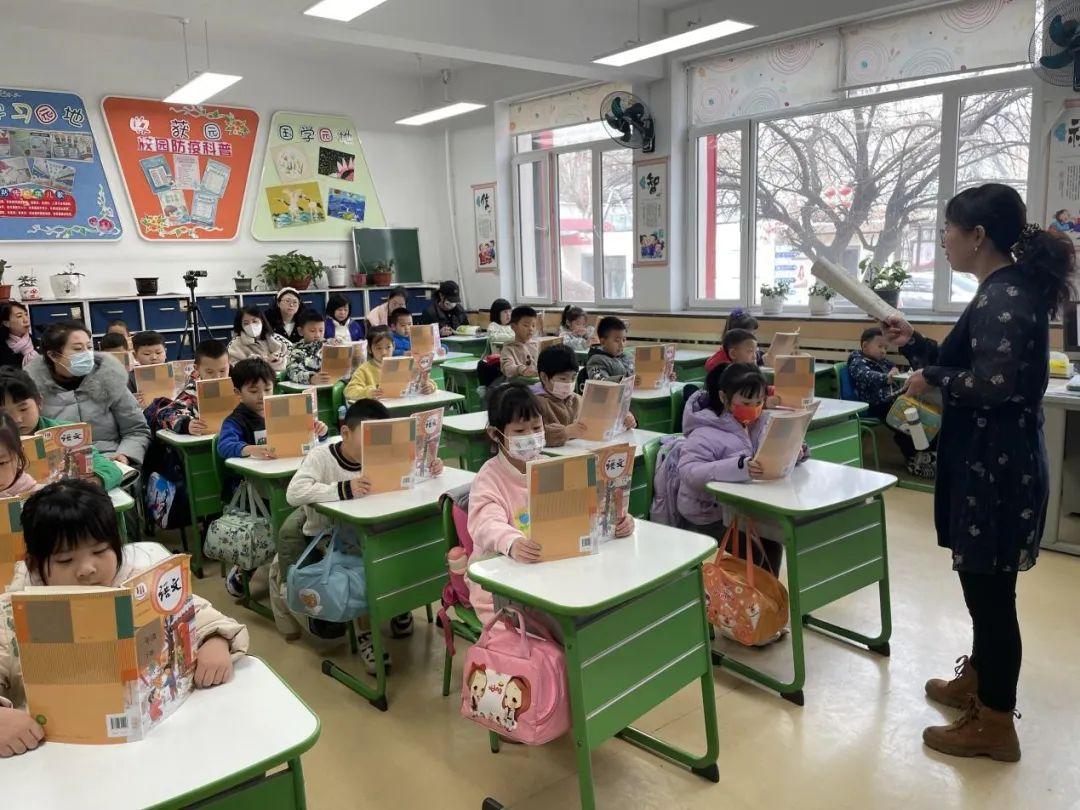 灭顶之灾是指什么生肖:词语解析解答落实 灭顶之灾是指什么生肖:词语解析解答落实