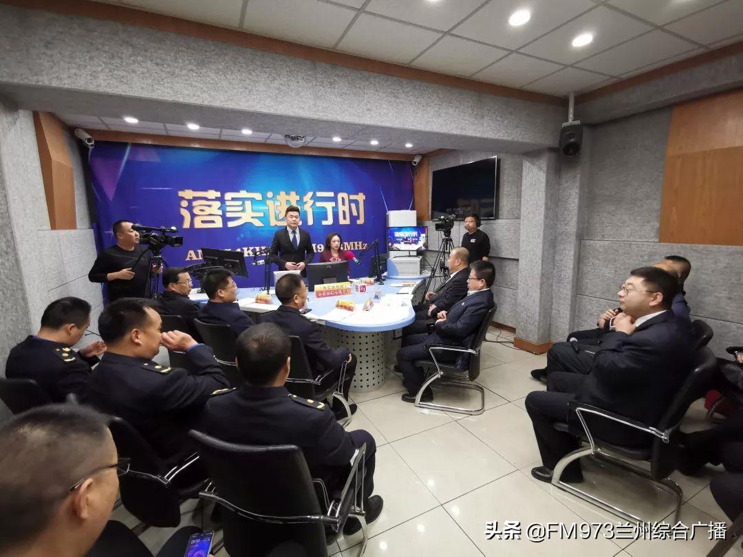 一念之差是什么生肖:第一解答落实