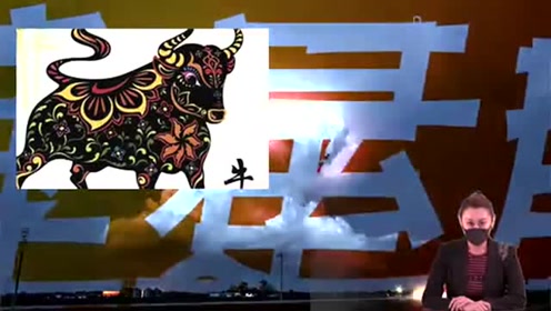 热火朝天与生肖的奇妙联系,探索热火朝天的多样解释与生肖的巧妙融合 热火朝天与生肖的奇妙联系,探索热火朝天的多样解释与生肖的巧妙融合