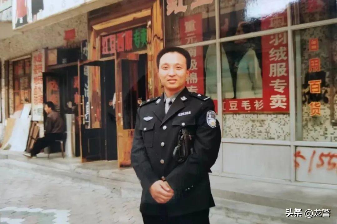 抱诚守真，时代解释与生肖之谜