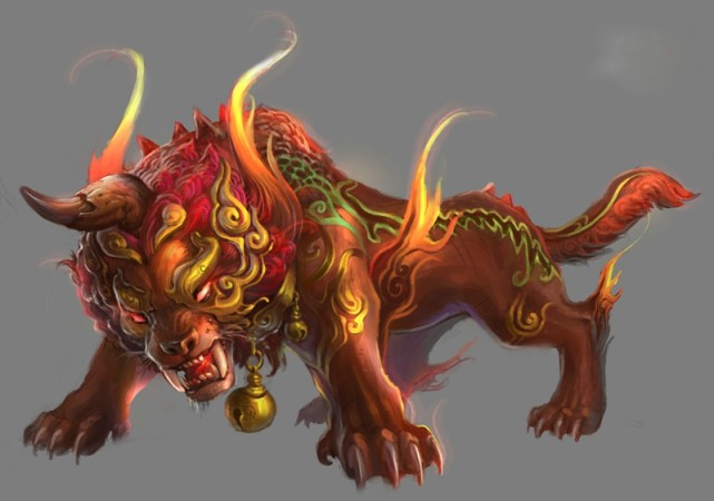 恶贯满盈与生肖的神秘联系，预测与解释的落实