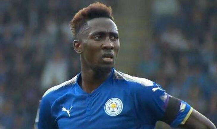 茅塞顿开，生肖中的智慧启迪