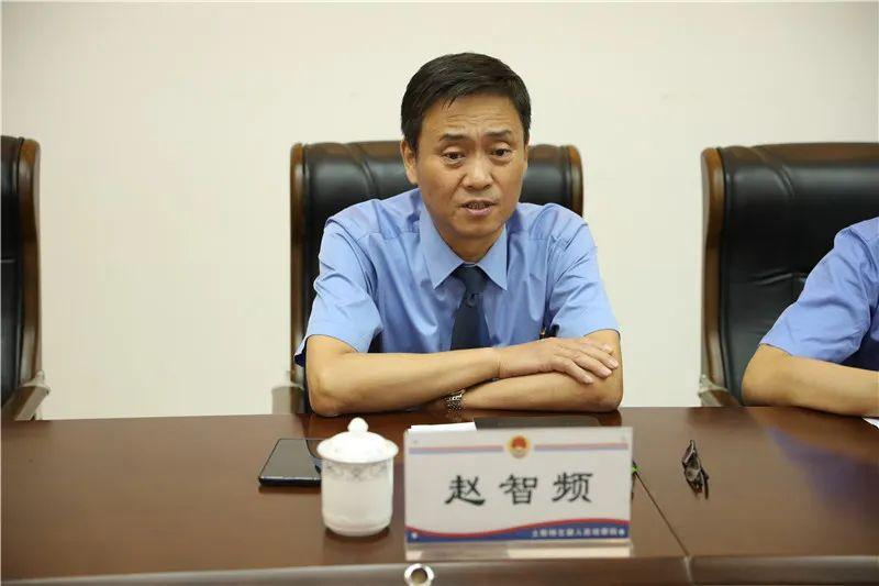 天女散花打一正确动物:最新解释落实