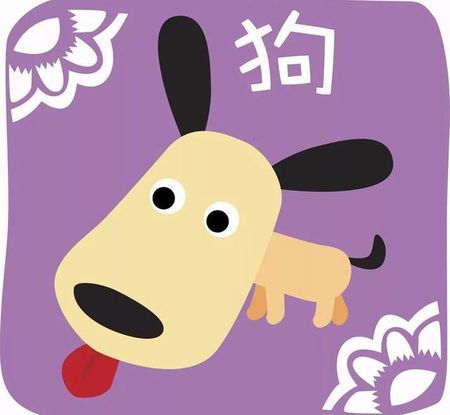 二八追求五迟疑是什么生肖、继续作答落实解释