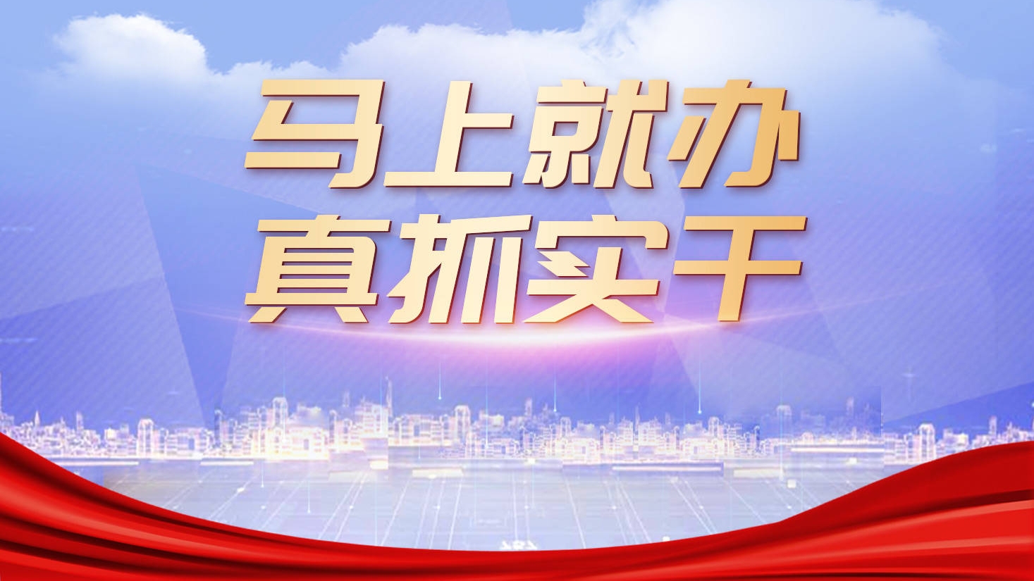 投木报琼打一生肖:马上为你揭晓落实