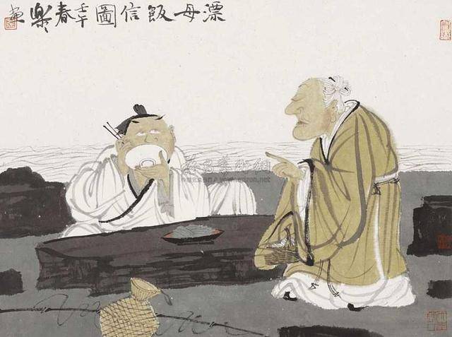 用兵如神是什么生肖:词语解析解答落实