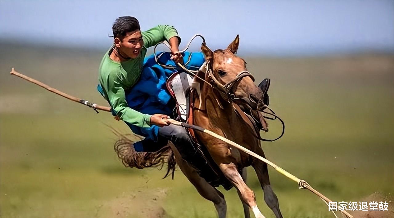 妙笔生花与生肖之谜，揭秘马上背后的故事