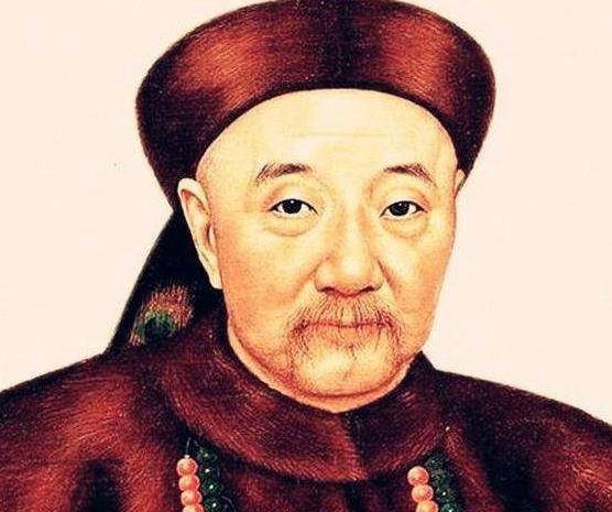 雄才盖世是什么生肖:最快解答落实