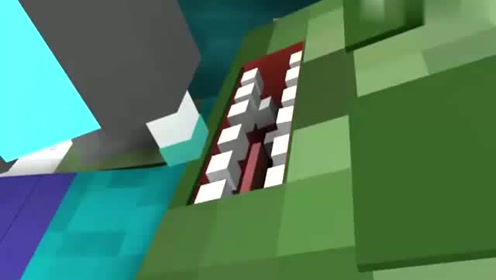 抱诚守真，时代解释下的生肖智慧