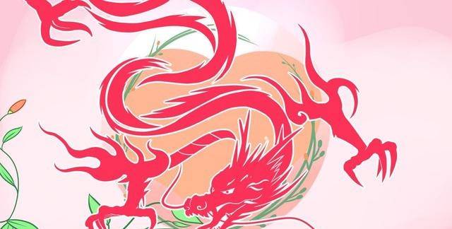 明争暗斗，生肖中的智慧较量