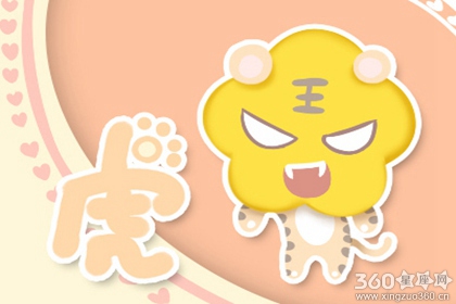 鼓足干劲是什么生肖、构建作答落实解释 鼓足干劲是什么生肖、构建作答落实解释