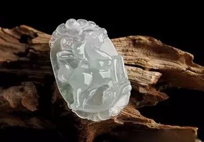 探秘不成方圆之谜，揭秘生肖背后的文化寓意