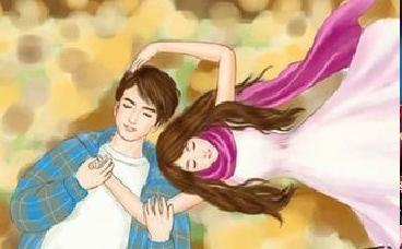 如影随形猜一生肖:词语解析解答落实