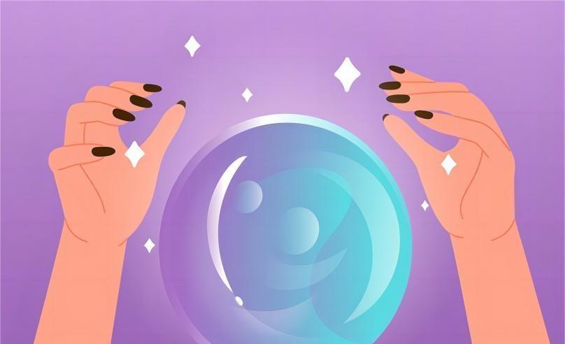 狭路相逢，生肖之谜的深度解析