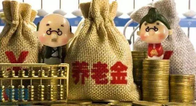 六畜兴旺打一正确生肖:答案全面解释落实