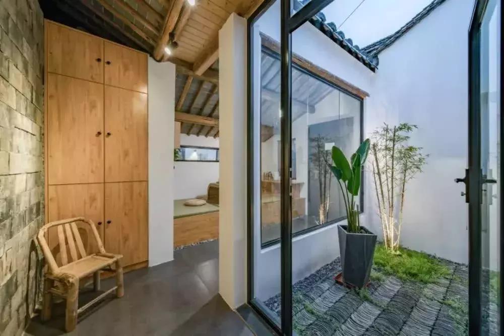 破瓦寒窑，生肖之谜的全面揭晓与解释落实