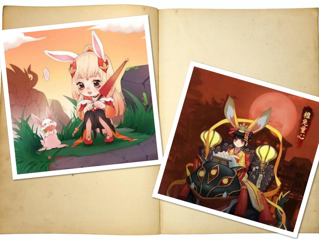 兽中之王的生肖，勇者无畏，智者无界—属虎人的积极解读与落实