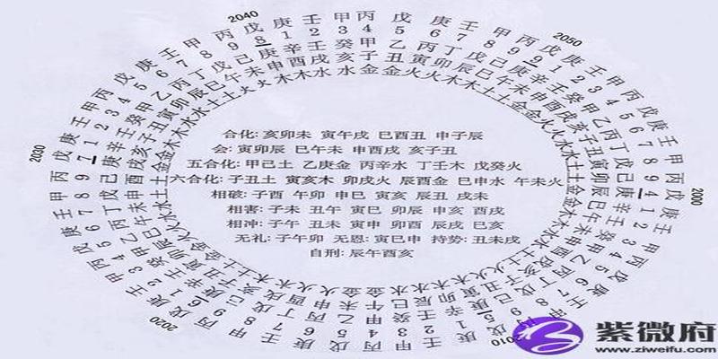 揭秘呼风唤雨佳中宫所指的生肖，权威解读与落实