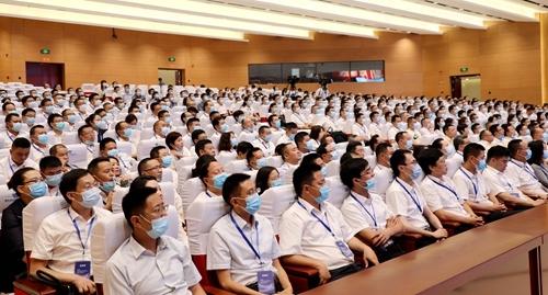 天长日久打一个正确生肖、积极作答落实解释