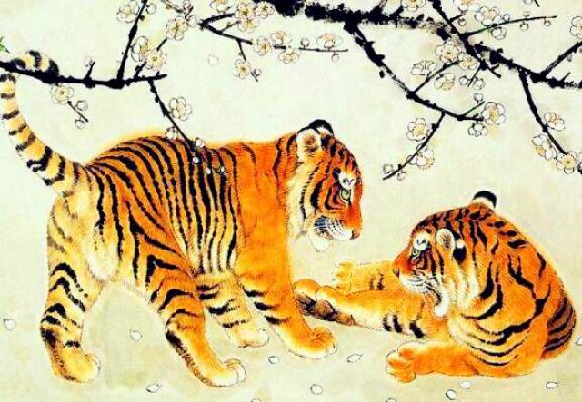 如履平地是什么生肖:第一解答落实