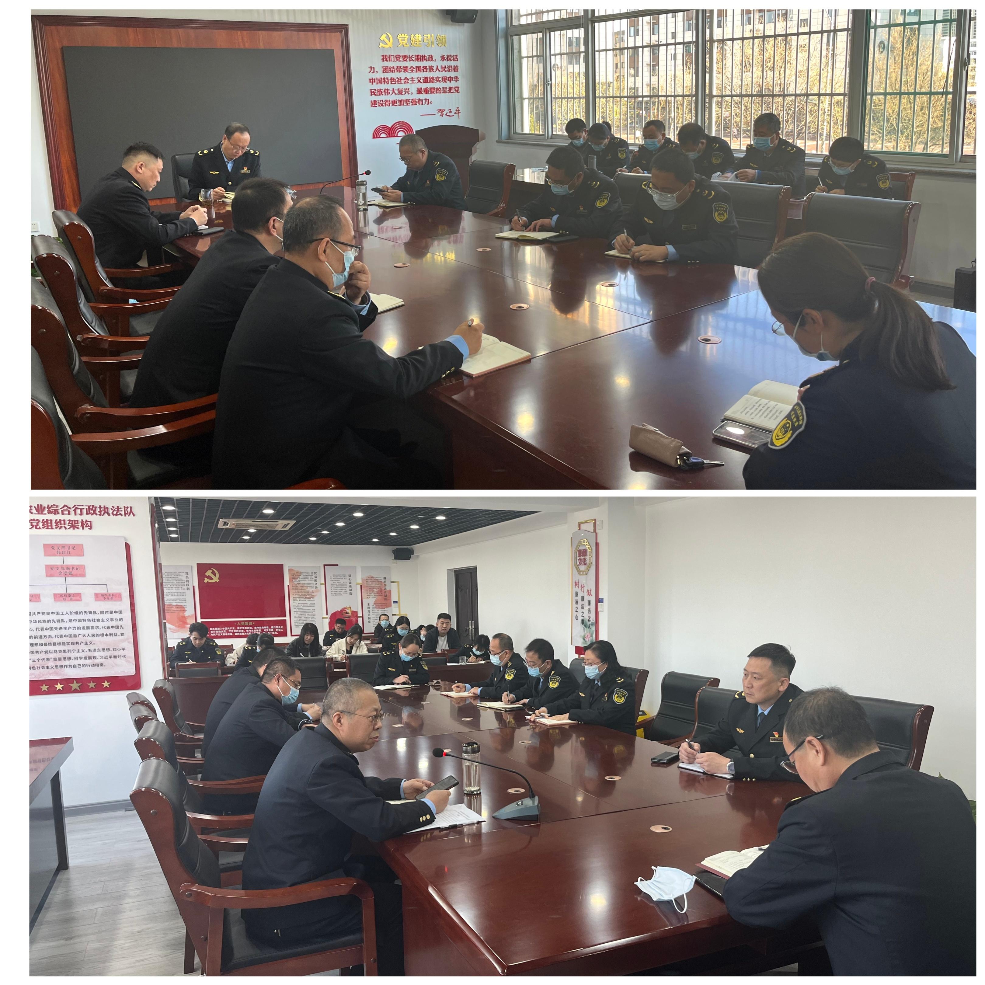 花开回春又一年打一准确生肖:马上为你揭晓落实