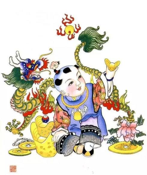 大地回春打一个生肖、结论作答落实解释