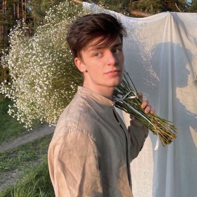 借花献佛，生肖背后的智慧与落实之道