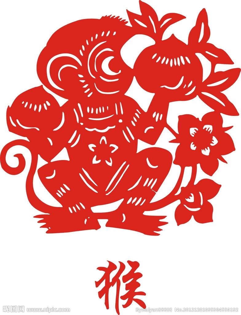 当头棒喝，揭秘生肖背后的智慧与启示