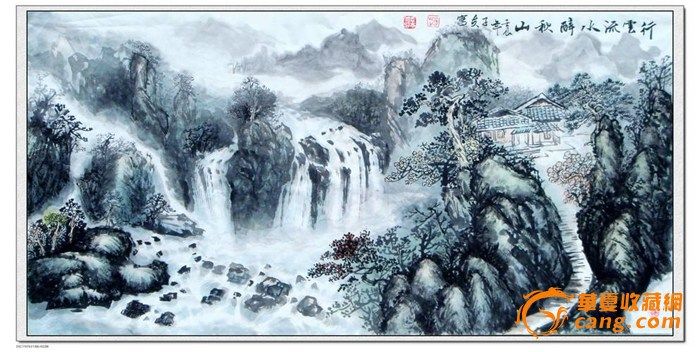 揭秘行云流水之谜，生肖背后的文化与智慧