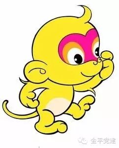 抖抖瑟瑟打一正确生肖、详细作答落实解释