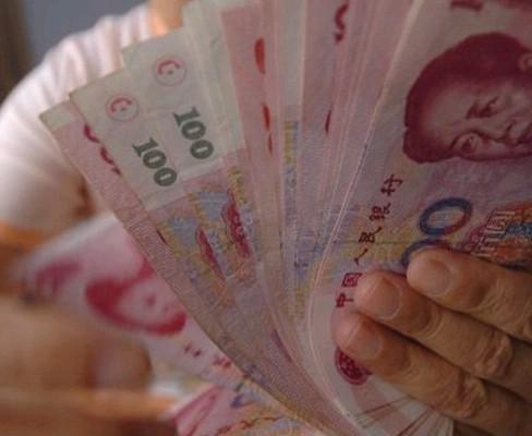 双喜临门喜到家是什么生肖:第一解答落实