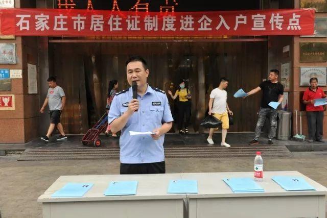 擎天玉柱是指什么生肖:第一解答落实