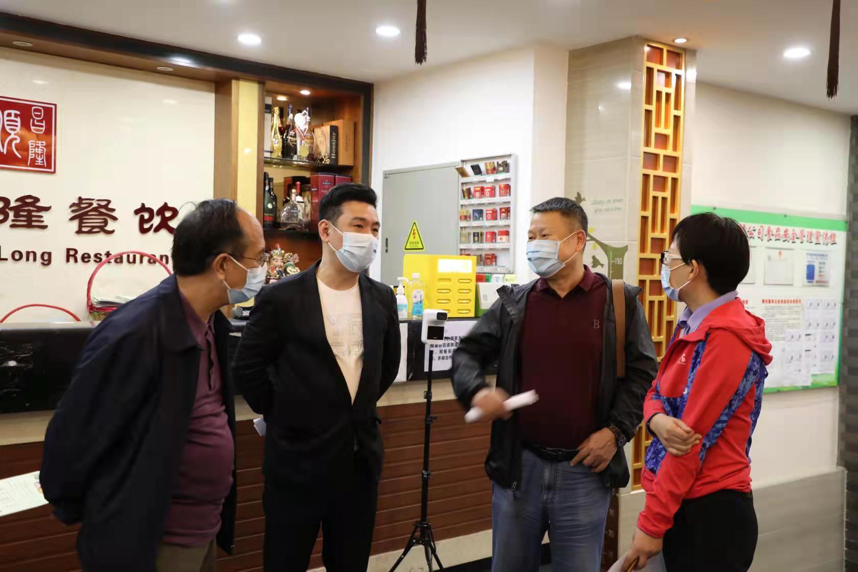 邑犬群吠打一正确生肖:答案全面解释落实