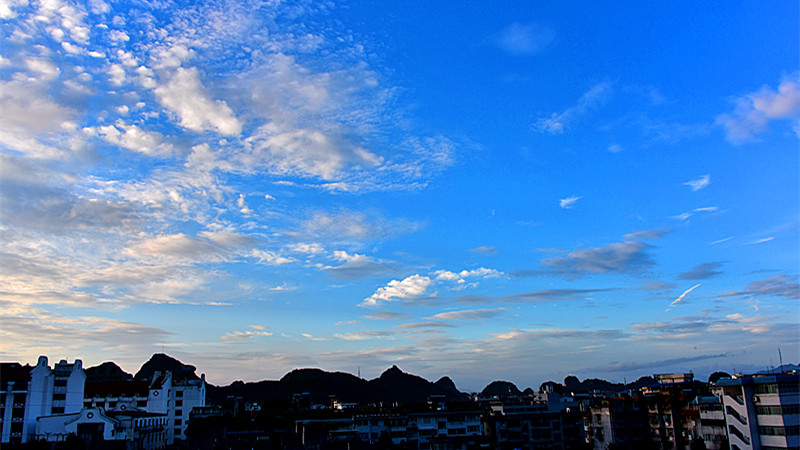 碧空如洗是什么生肖、积极作答落实解释