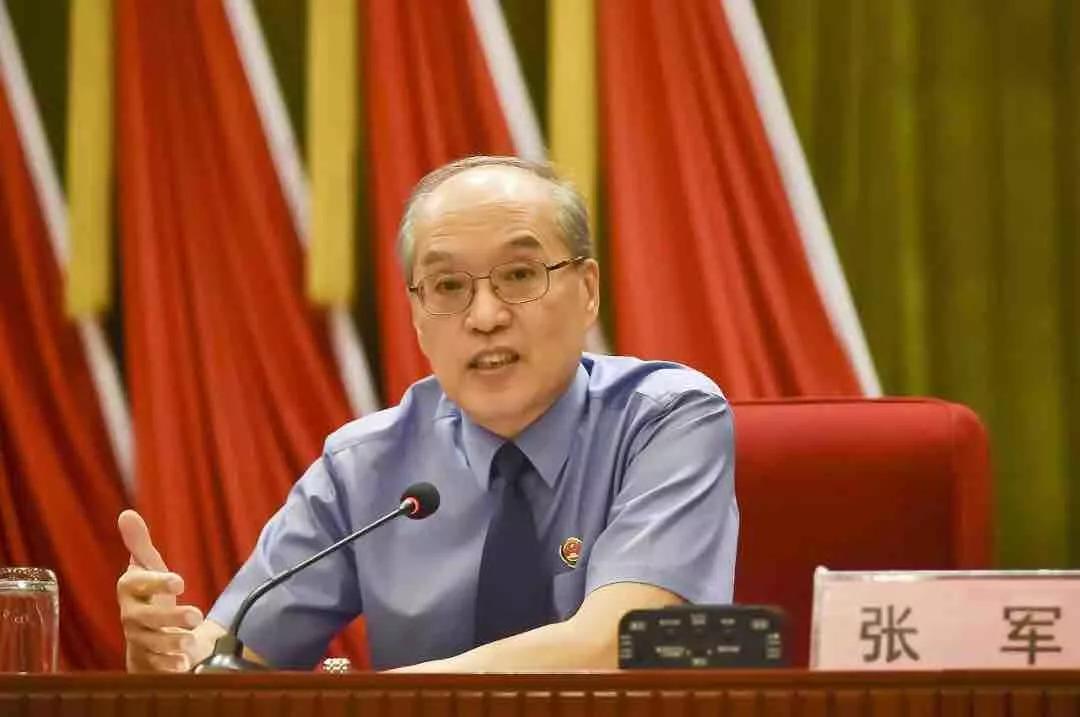 满腔怒火打一正确答案、支持作答落实解释