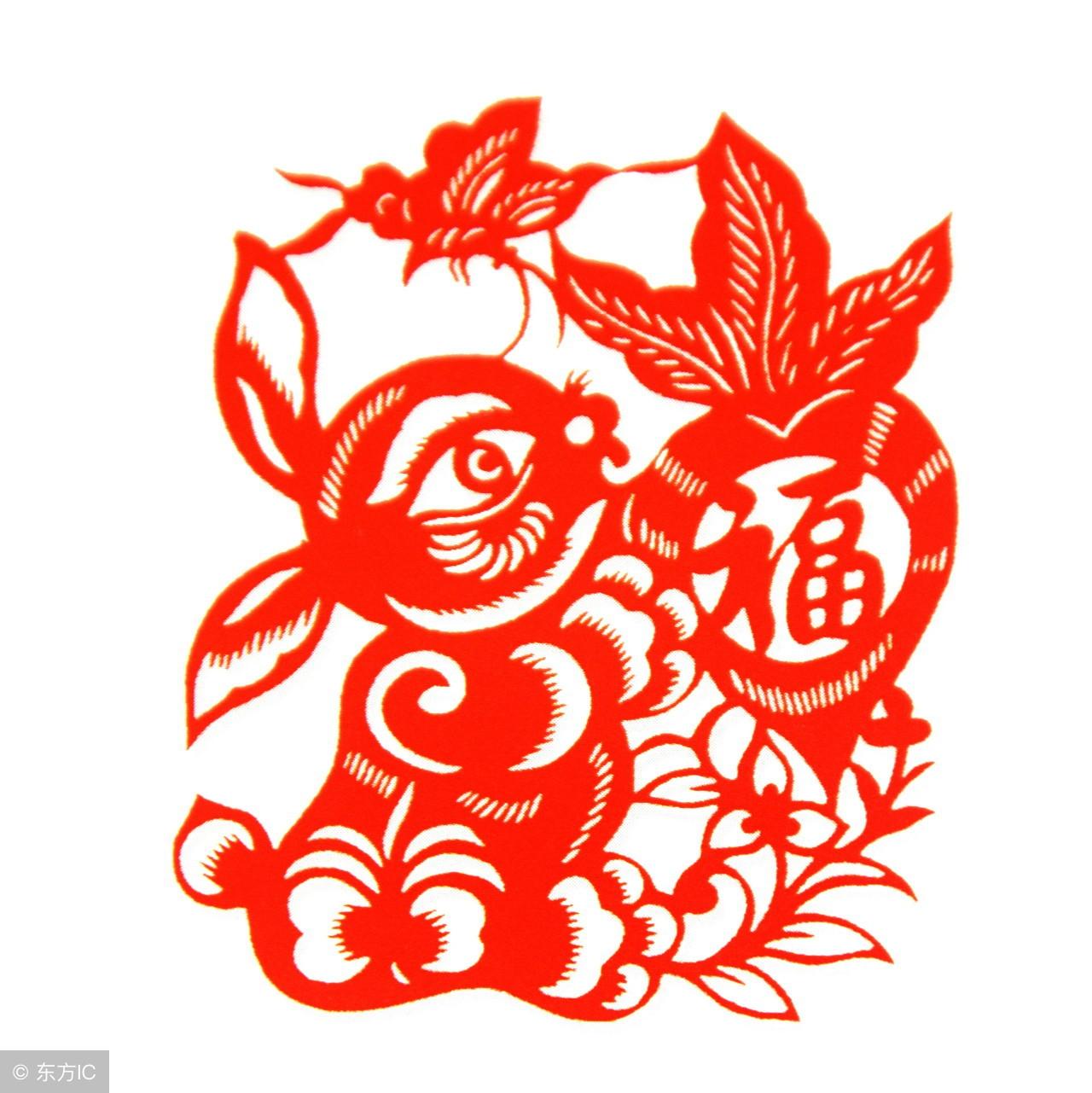 欲钱买三心二意的动物,解密与启示 欲钱买三心二意的动物,解密与启示