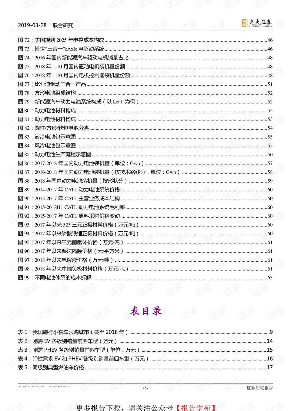 揭秘各不相下背后的生肖奥秘，新型作答与深度解析