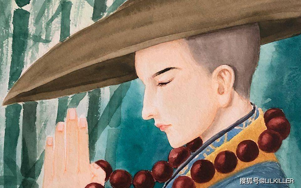 歪嘴和尚是什么生肖、时代作答落实解释