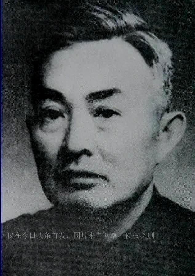 搓手跺脚，一种无声的期待与行动的预热