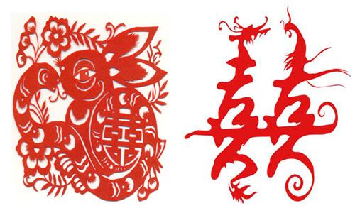 树大招风，揭秘生肖背后的智慧