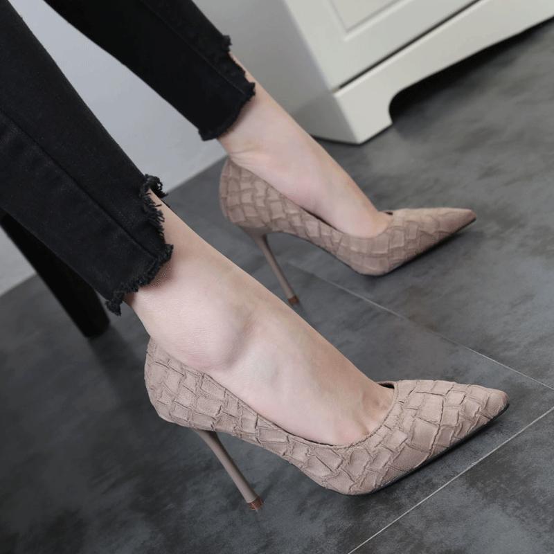 如履平地，揭秘最佳生肖的智慧与策略