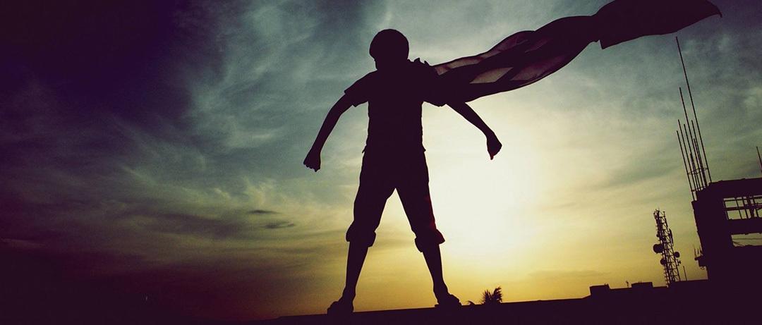 狼烟四起打一精准生肖:详细解释落实