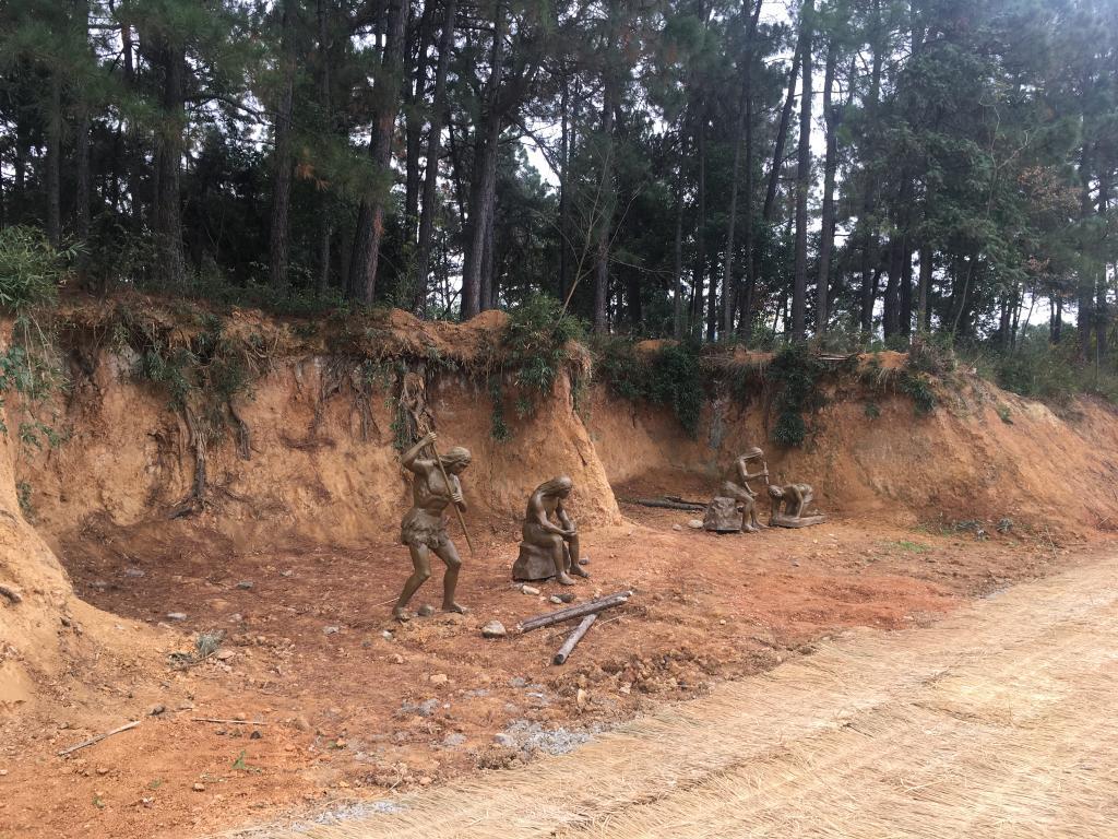 解析天生八字好富贵的生肖之谜，实证与文化解读