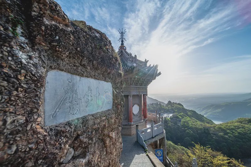 探秘一条路千山万水与生肖之谜，最佳作答的深度解析